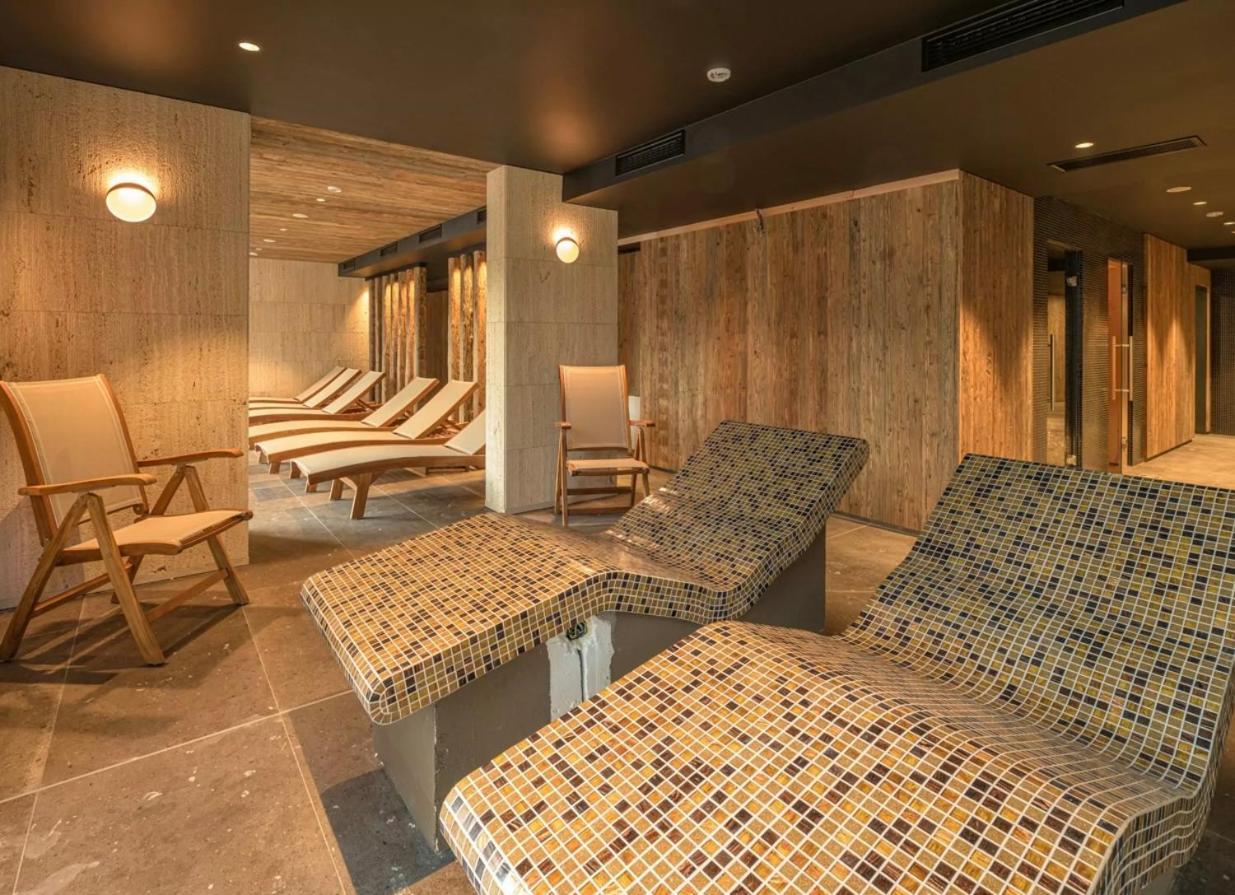 Kralovske Apartmany - Špindlerŭv Mlýn Ngoại thất bức ảnh