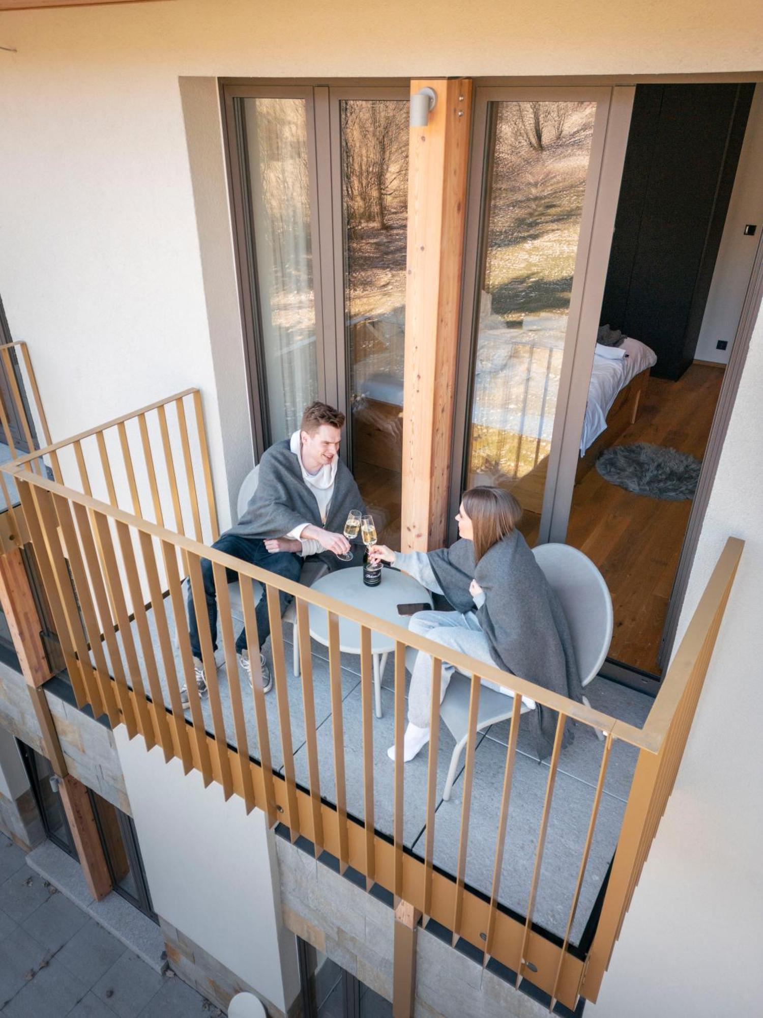 Kralovske Apartmany - Špindlerŭv Mlýn Ngoại thất bức ảnh